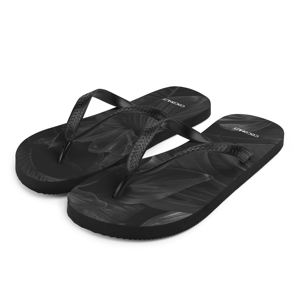 Flip-Flops
