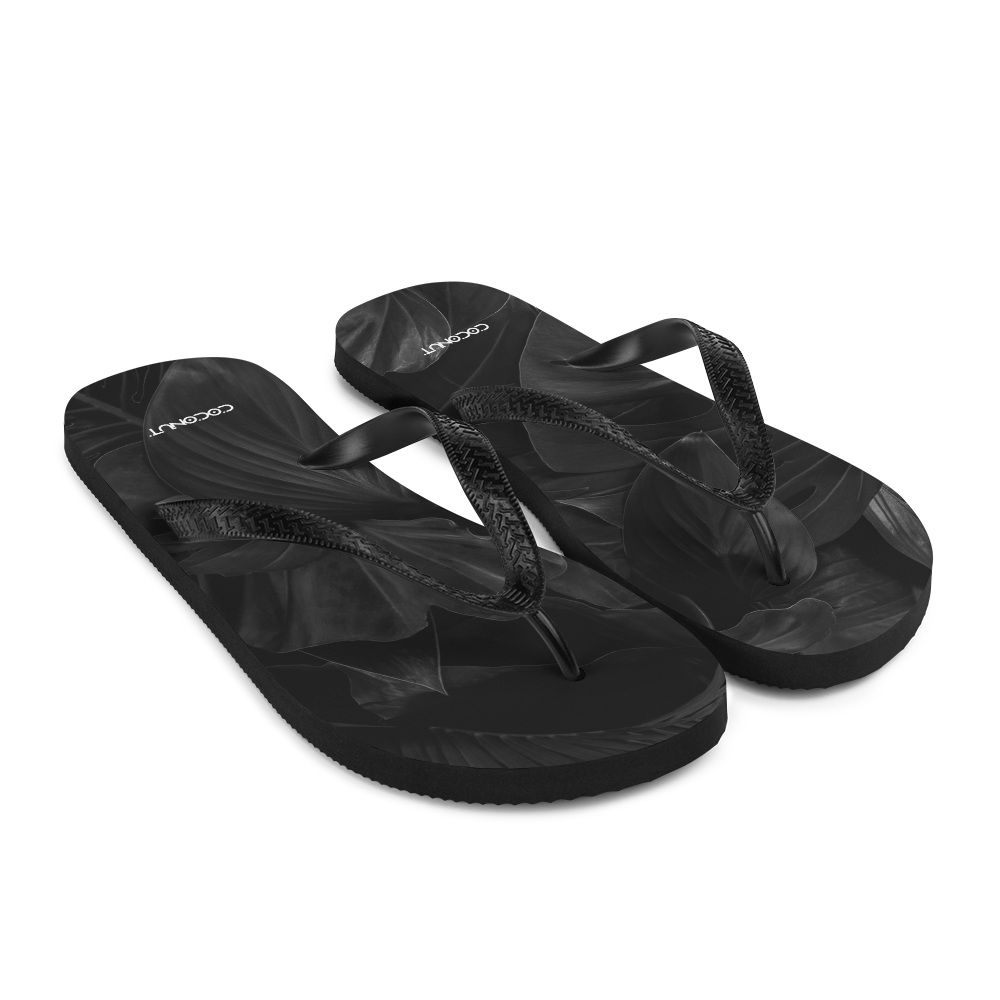 Flip-Flops