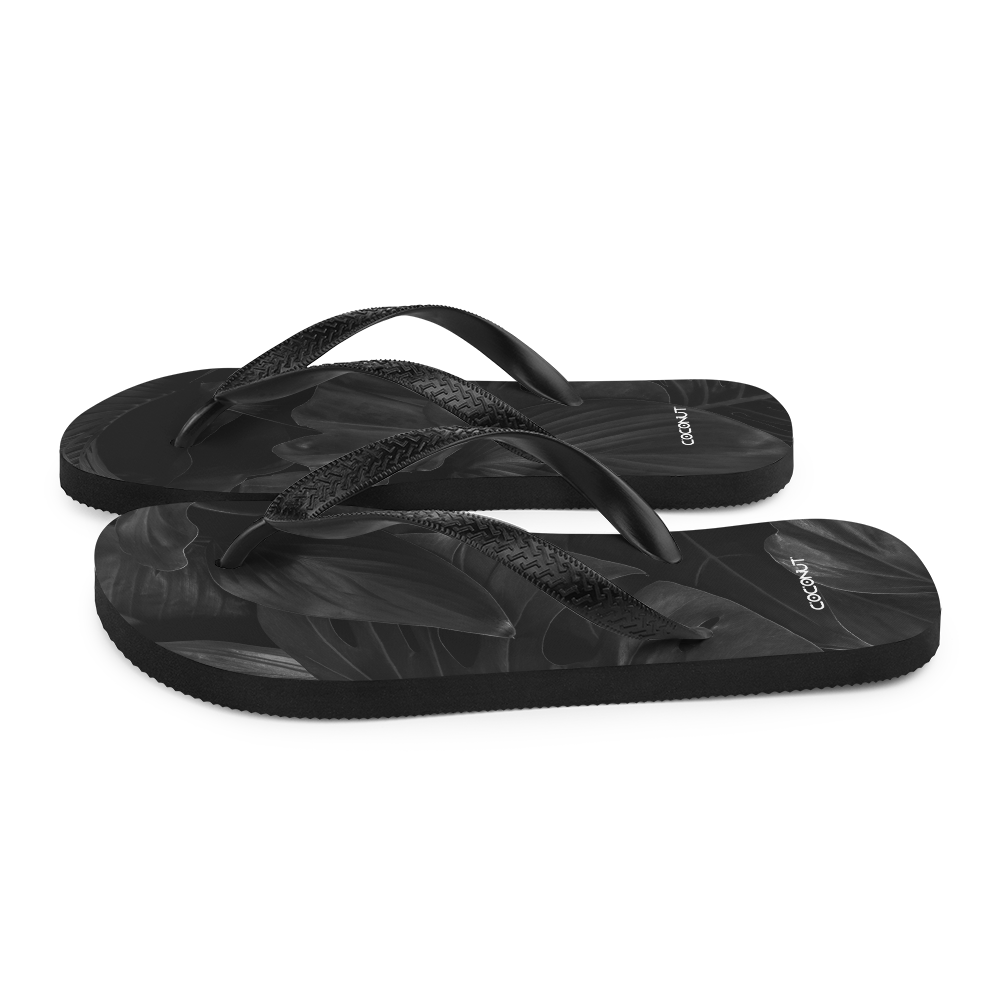 Flip-Flops