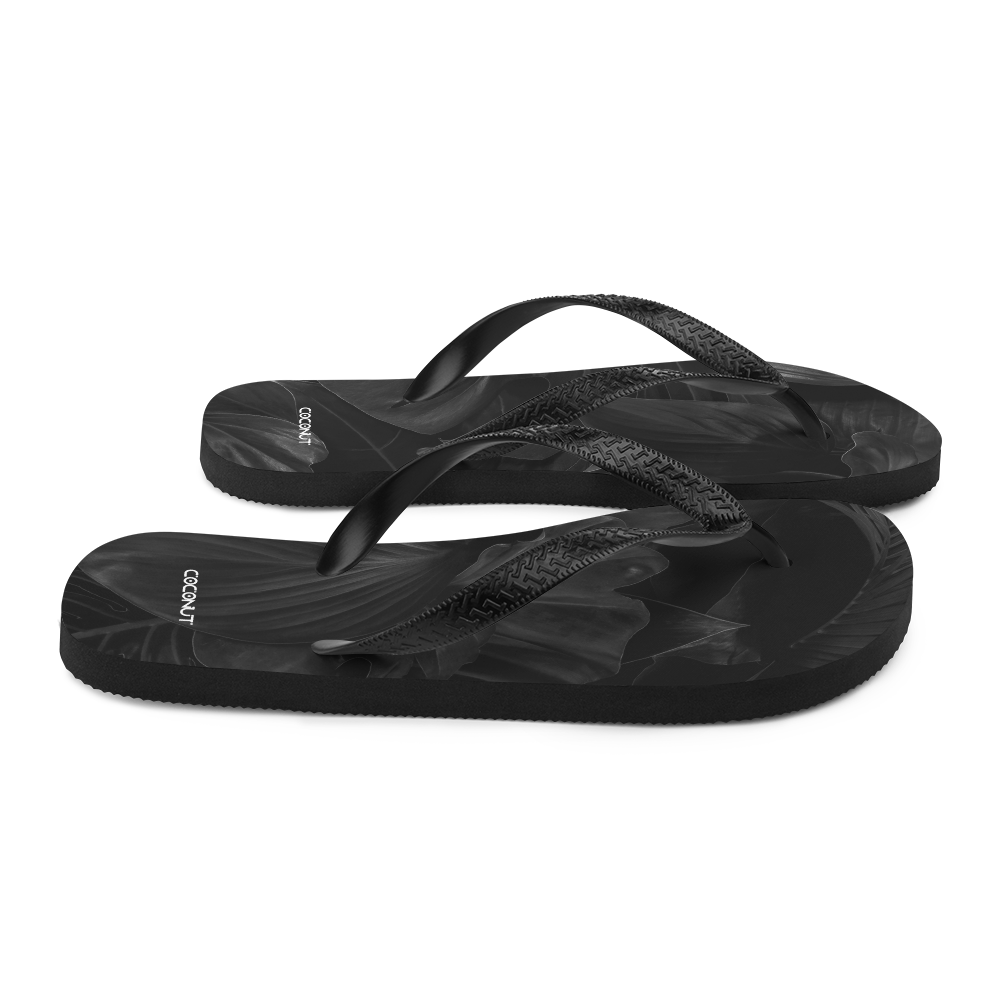 Flip-Flops