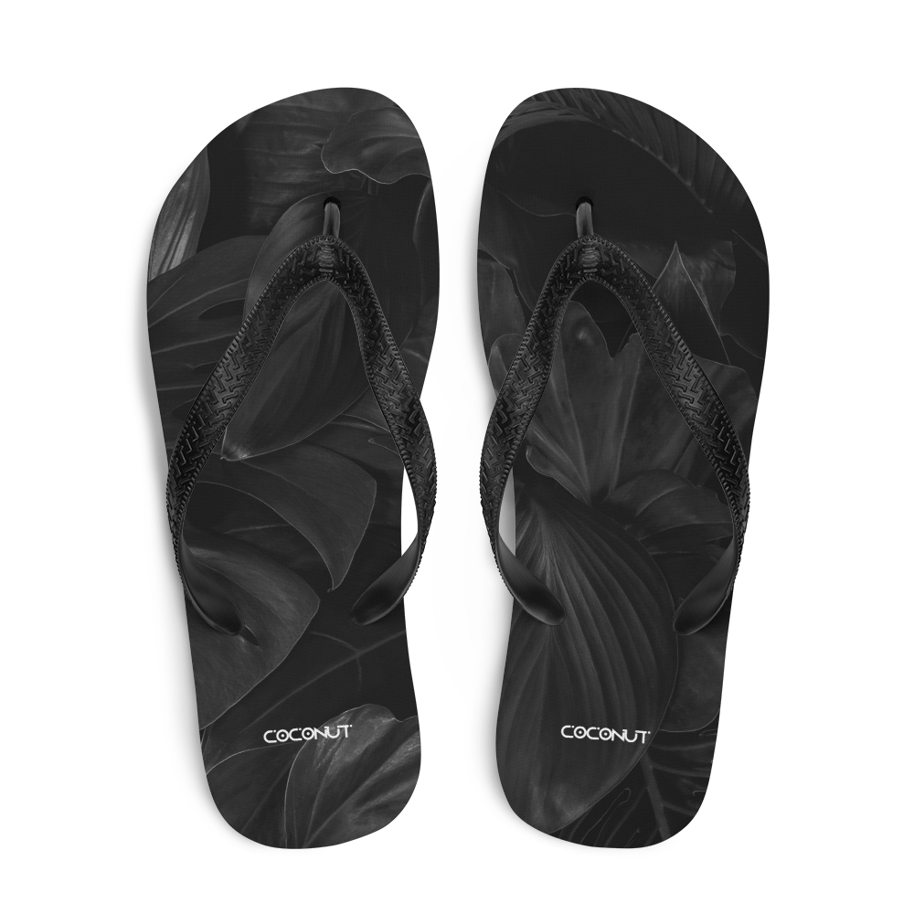 Flip-Flops