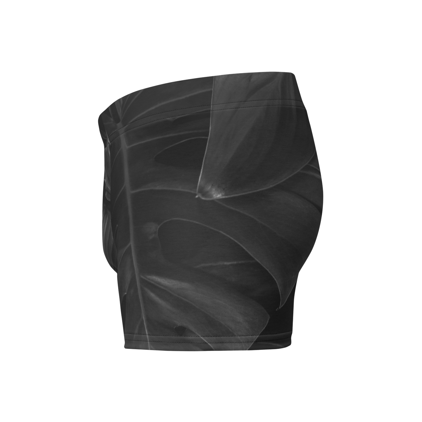 Boxer Briefs