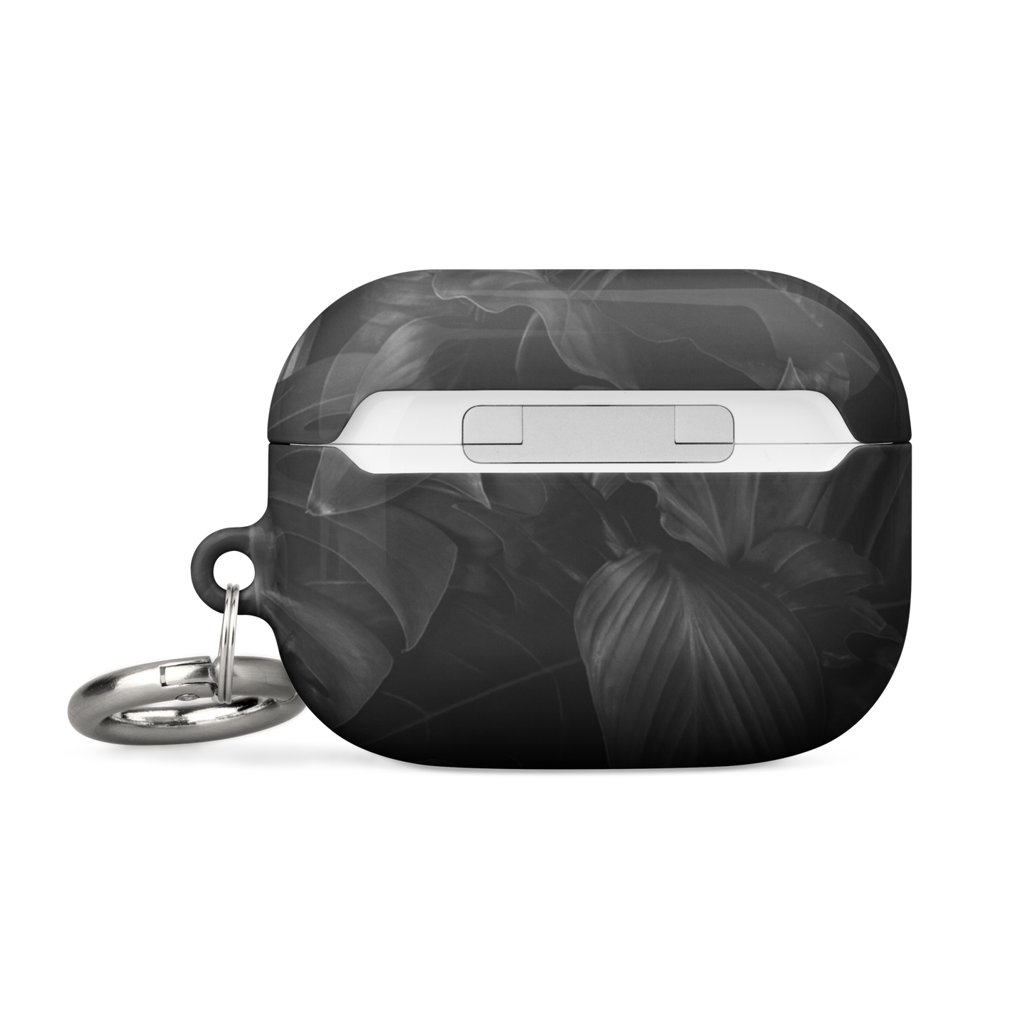 Case for AirPods®